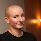 IMG_0002.jpg