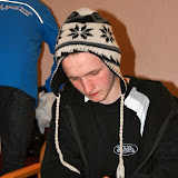 IMG_0040.jpg