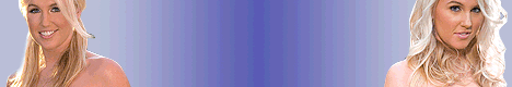 468x80e