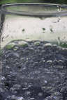  macro
