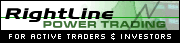 Learn Stock Market Trading Online - Stock Trading Reports and Articles