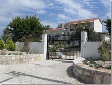 urla villa 1