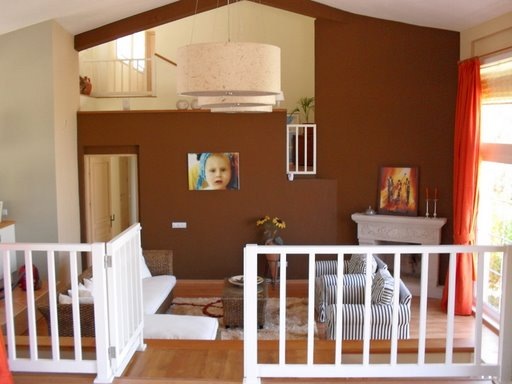 [urla villa2[3].jpg]