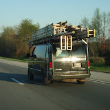 atlanta 2008