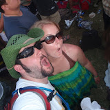 bonnaroo day 3