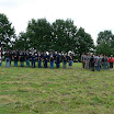 Chickamauga 1863 - Dolni Lhota 2-5.09.2010
