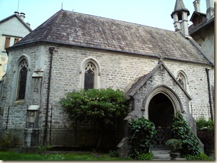 DSC00558