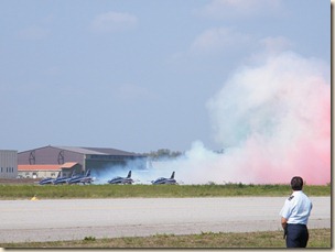 DSCF0309
