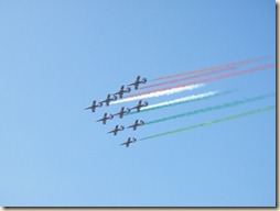 DSCF0313