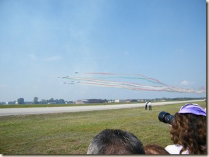 DSCF0331