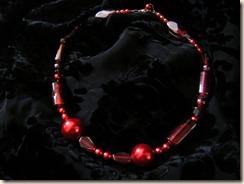 collana_rossagirocollo