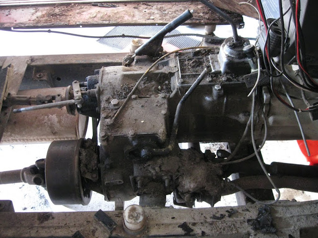 [Image: IMG_2620.JPG]