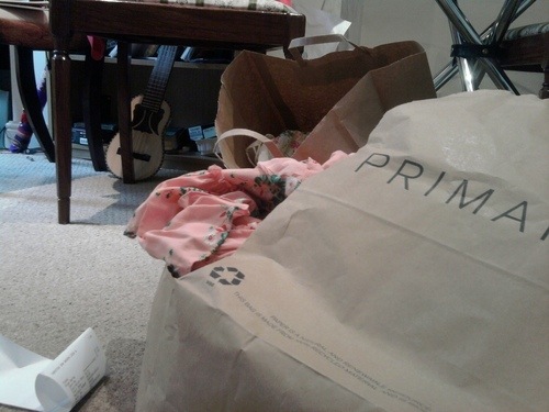 [Shopping[4].jpg]