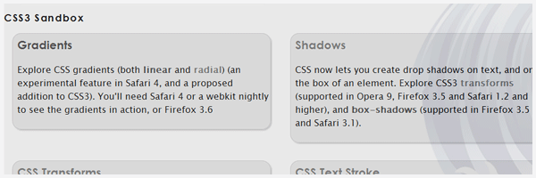 [CSS3-Sandbox[4].gif]
