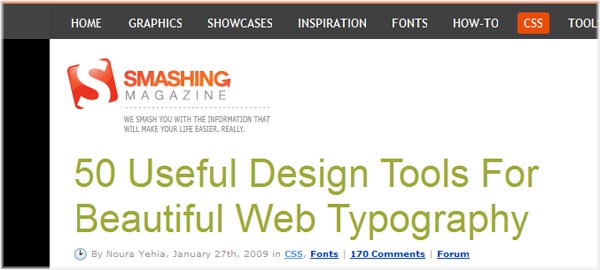 50-Useful-Design-Tools-For-Beautiful-Web-Typography