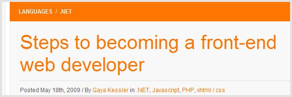 Steps-to-becoming-a-front-end-web-developer