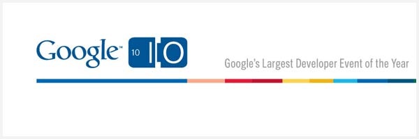 Google-Developers Google-Developers