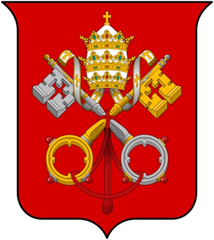 [535px-Coat_of_arms_of_the_Vatican_City.svg[6].jpg]