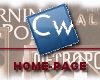 Besuche die 5-Sterne-TV Home-Page bei CwCity