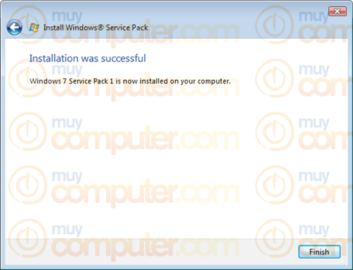 windows7-sp1 (4)