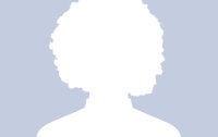 d_silhouette_afro
