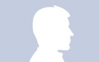 d_silhouette_Profile