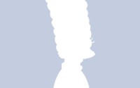 d_silhouette_Marge_Simpson