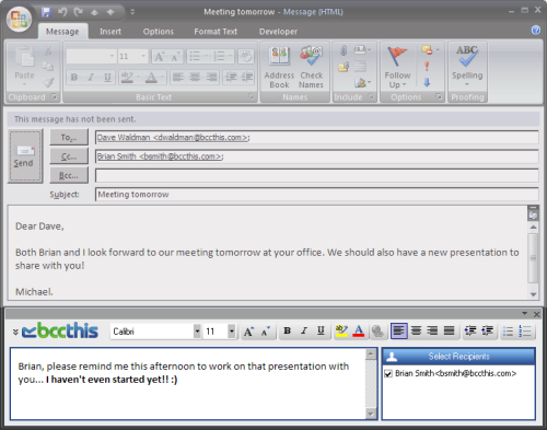 send secret email bccthis lets you send secret emails from outlook gmail send secret email bccthis lets you send secret emails from outlook gmail