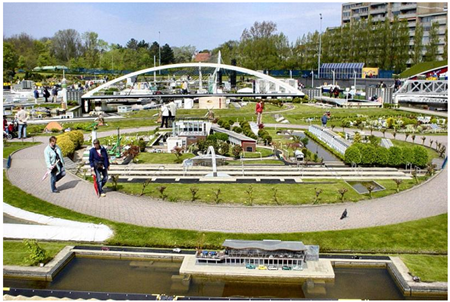 Madurodam (16)