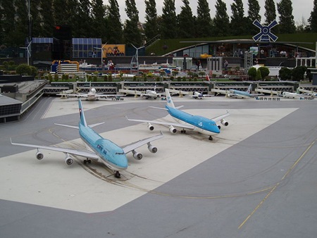 Madurodam (10)