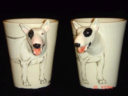 creative-coffee-mugs (1)
