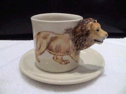 creative-coffee-mugs (4)