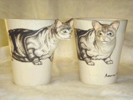 creative-coffee-mugs (5)