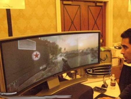 awesome-monitor (4)