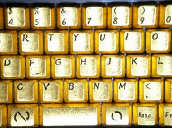 [gold-keyboard (4)[2].jpg]