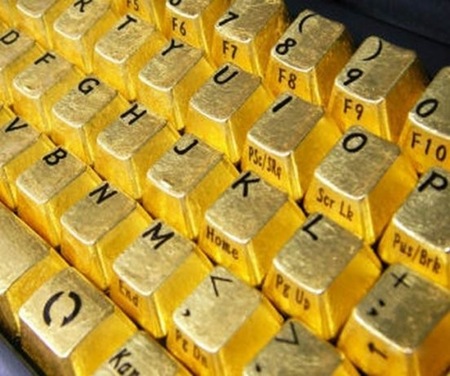 gold-keyboard 
(1)