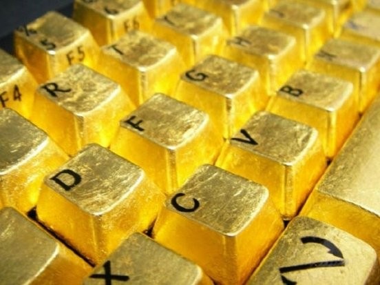 [gold-keyboard (6)[2].jpg]