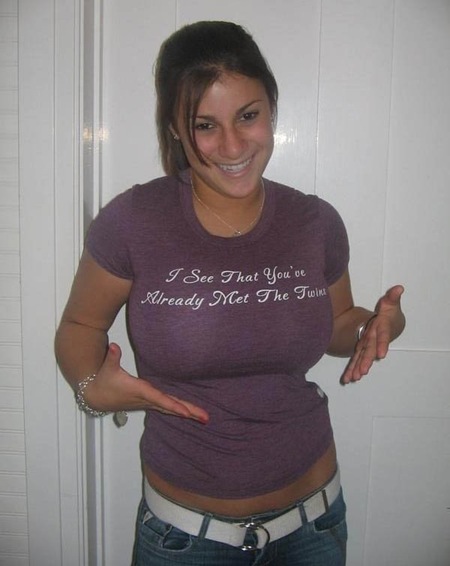 girls-tshirt (4)