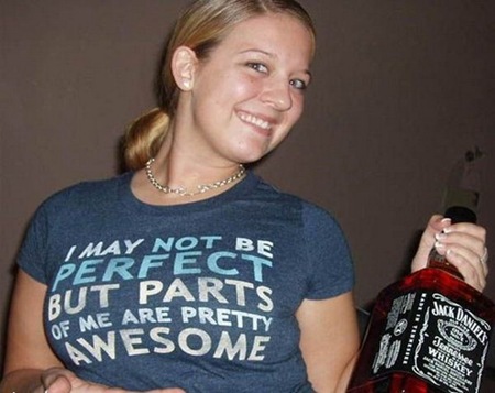 girls-tshirt (18)