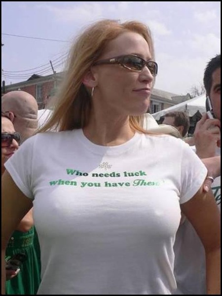 girls-tshirt (13)