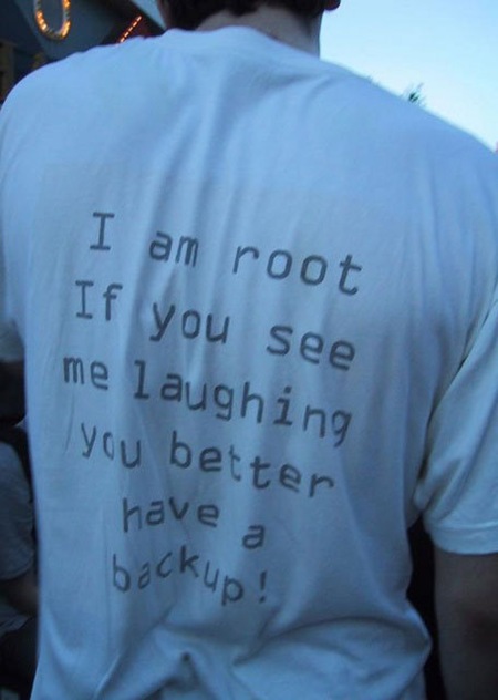 men-tshirt (1)