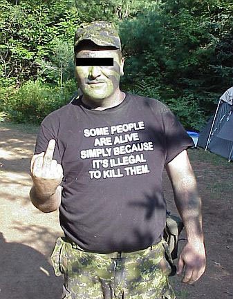 [men-tshirt (2)[2].jpg]