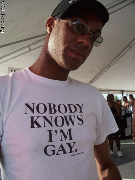 men-tshirt (17)