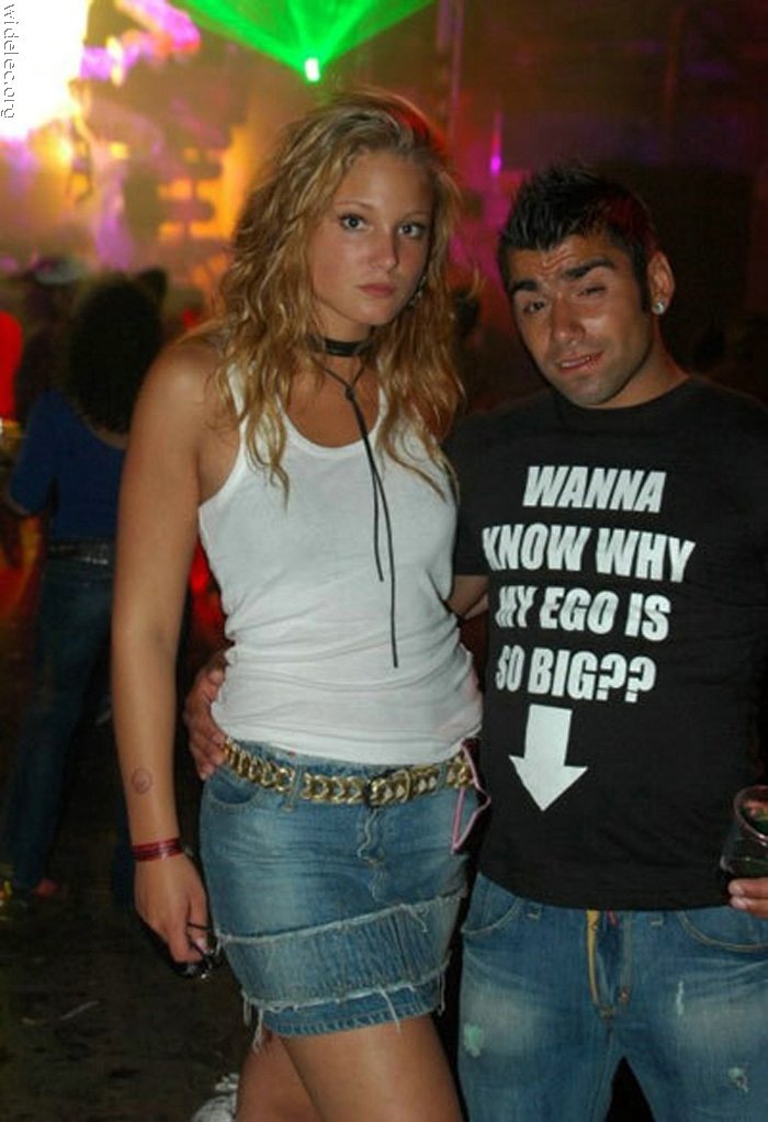 [men-tshirt (18)[8].jpg]