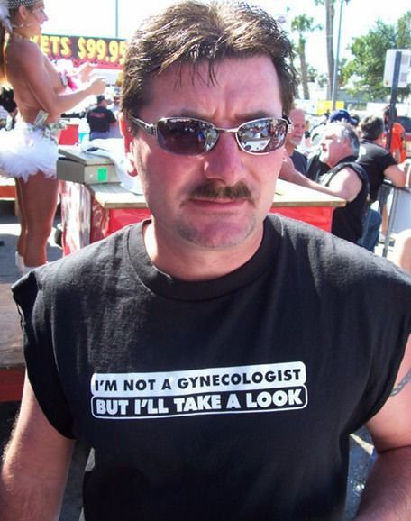 [men-tshirt (10)[3].jpg]