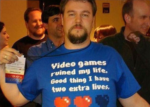 [men-tshirt (13)[2].jpg]