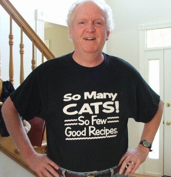 [men-tshirt (14)[2].jpg]