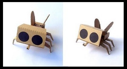 cardboard-art (1)