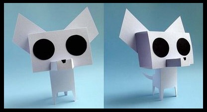 cardboard-art (2)