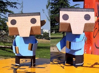 cardboard-art (11)